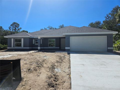 Photo of 7387 Petal Road, North Port, FL 34291 (MLS # A4659413) Photo of 7387 Petal Road, North Port, FL 34291 (MLS # A4659413)