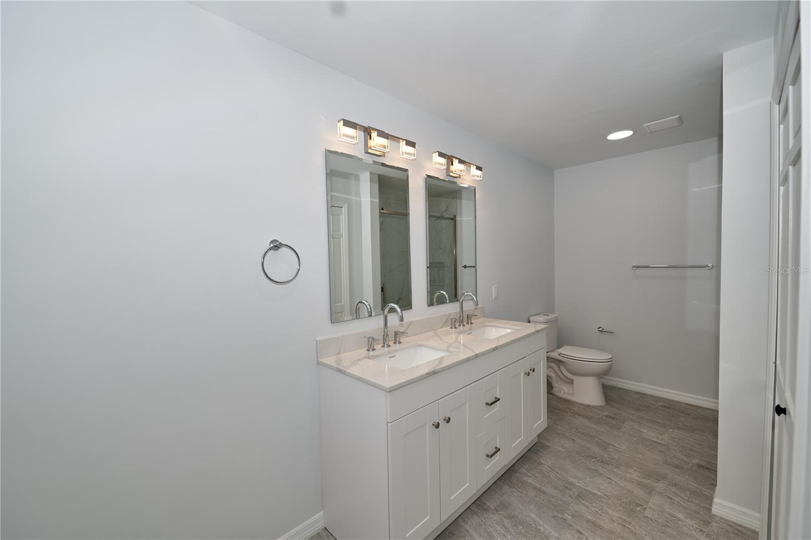 EUSTIS RIDGEVIEW AT EAST CROOKED LAKE ADD 02 - Residential