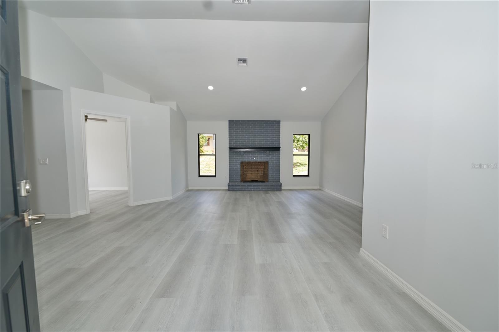 EUSTIS RIDGEVIEW AT EAST CROOKED LAKE ADD 02 - Residential