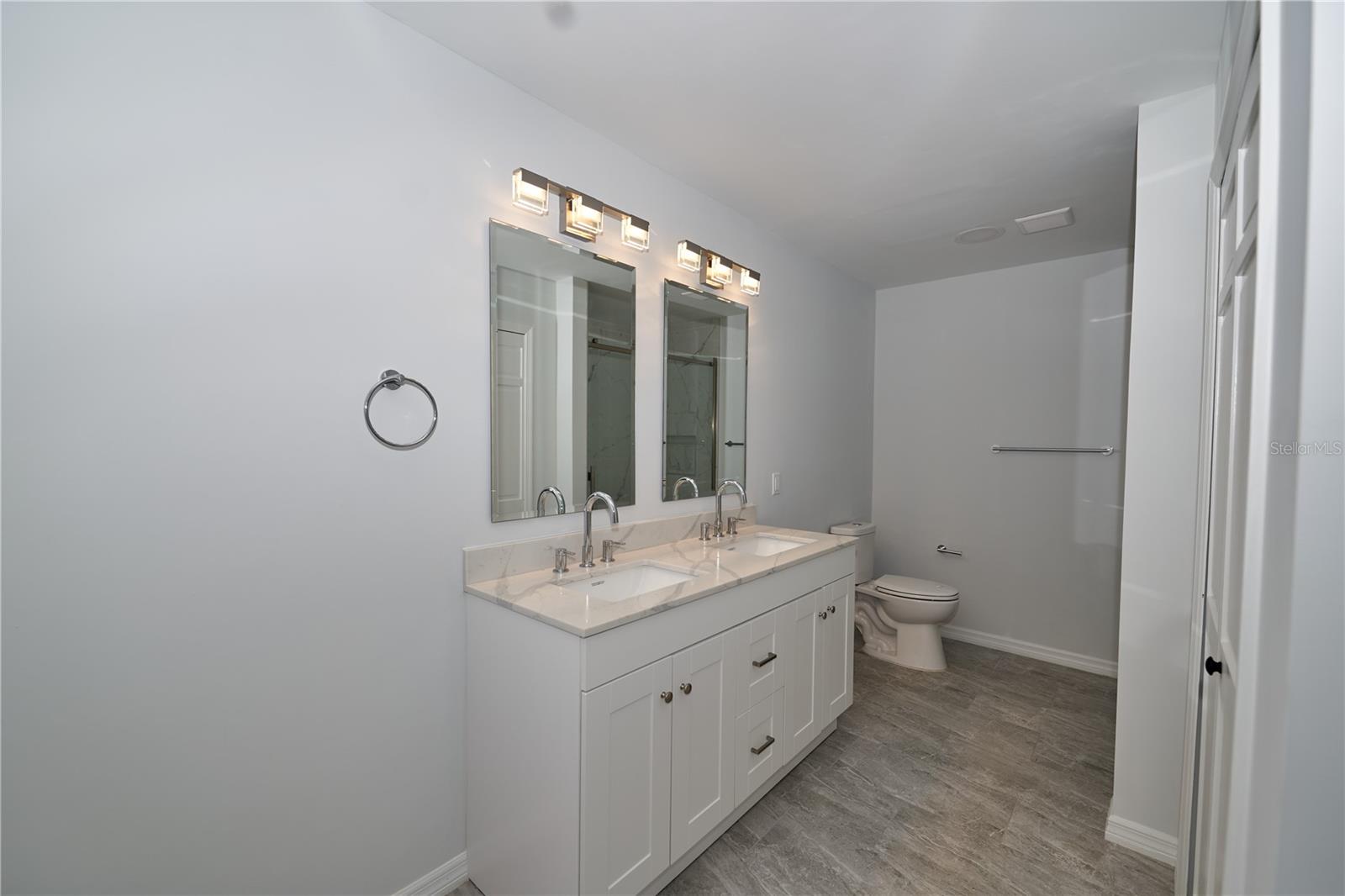 EUSTIS RIDGEVIEW AT EAST CROOKED LAKE ADD 02 - Residential