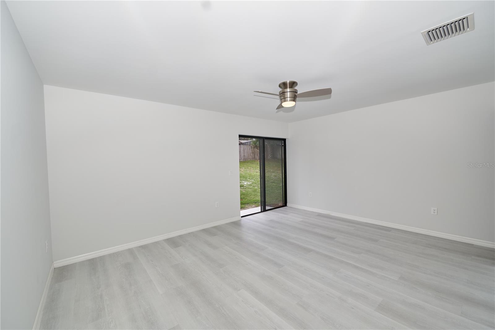 EUSTIS RIDGEVIEW AT EAST CROOKED LAKE ADD 02 - Residential