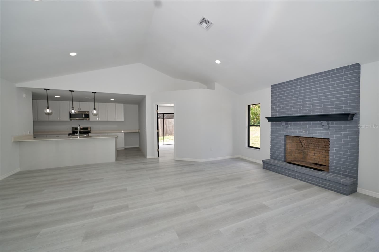 EUSTIS RIDGEVIEW AT EAST CROOKED LAKE ADD 02 - Residential