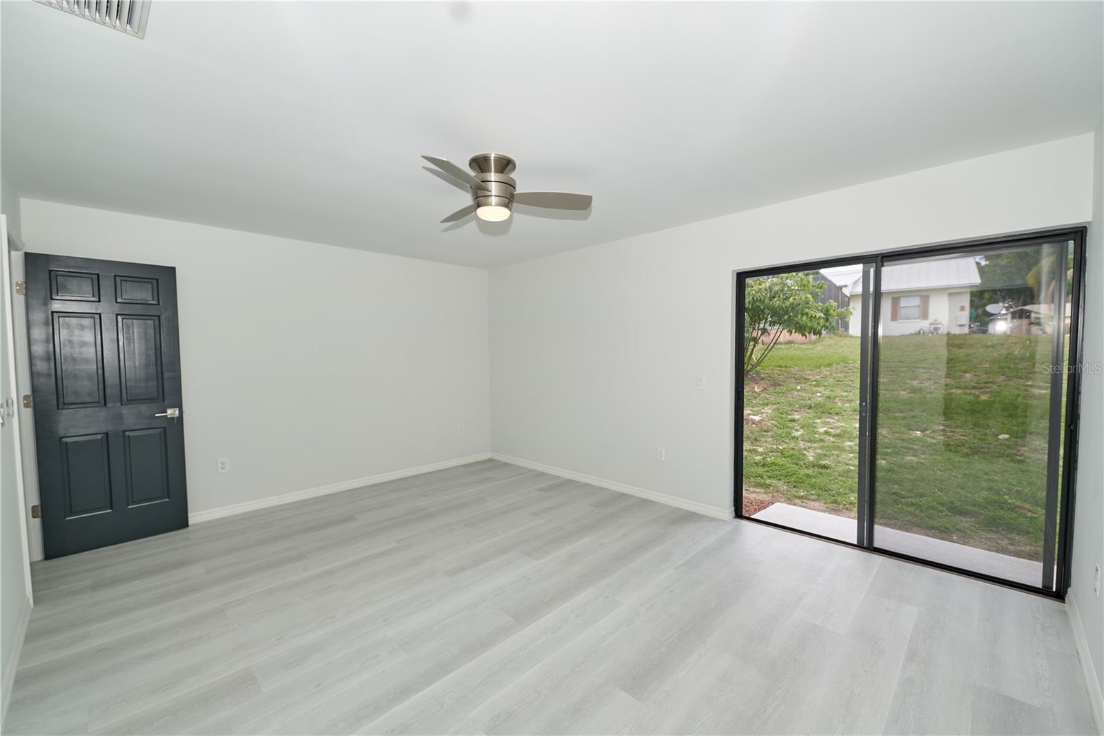 EUSTIS RIDGEVIEW AT EAST CROOKED LAKE ADD 02 - Residential