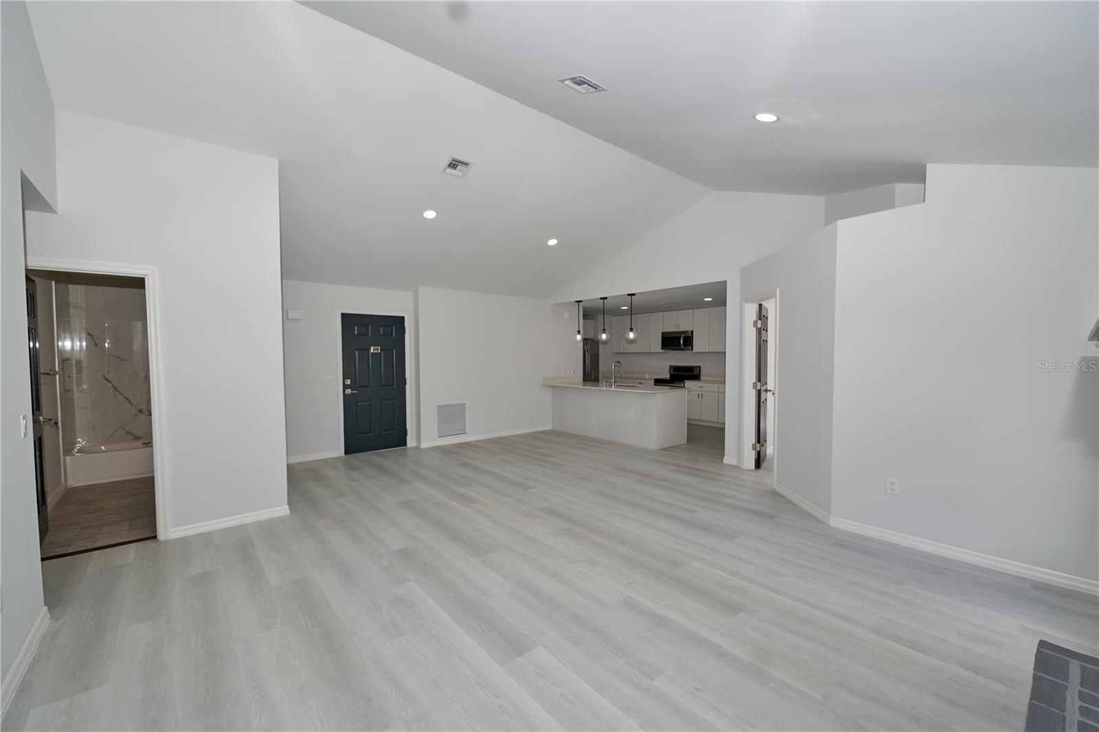 EUSTIS RIDGEVIEW AT EAST CROOKED LAKE ADD 02 - Residential