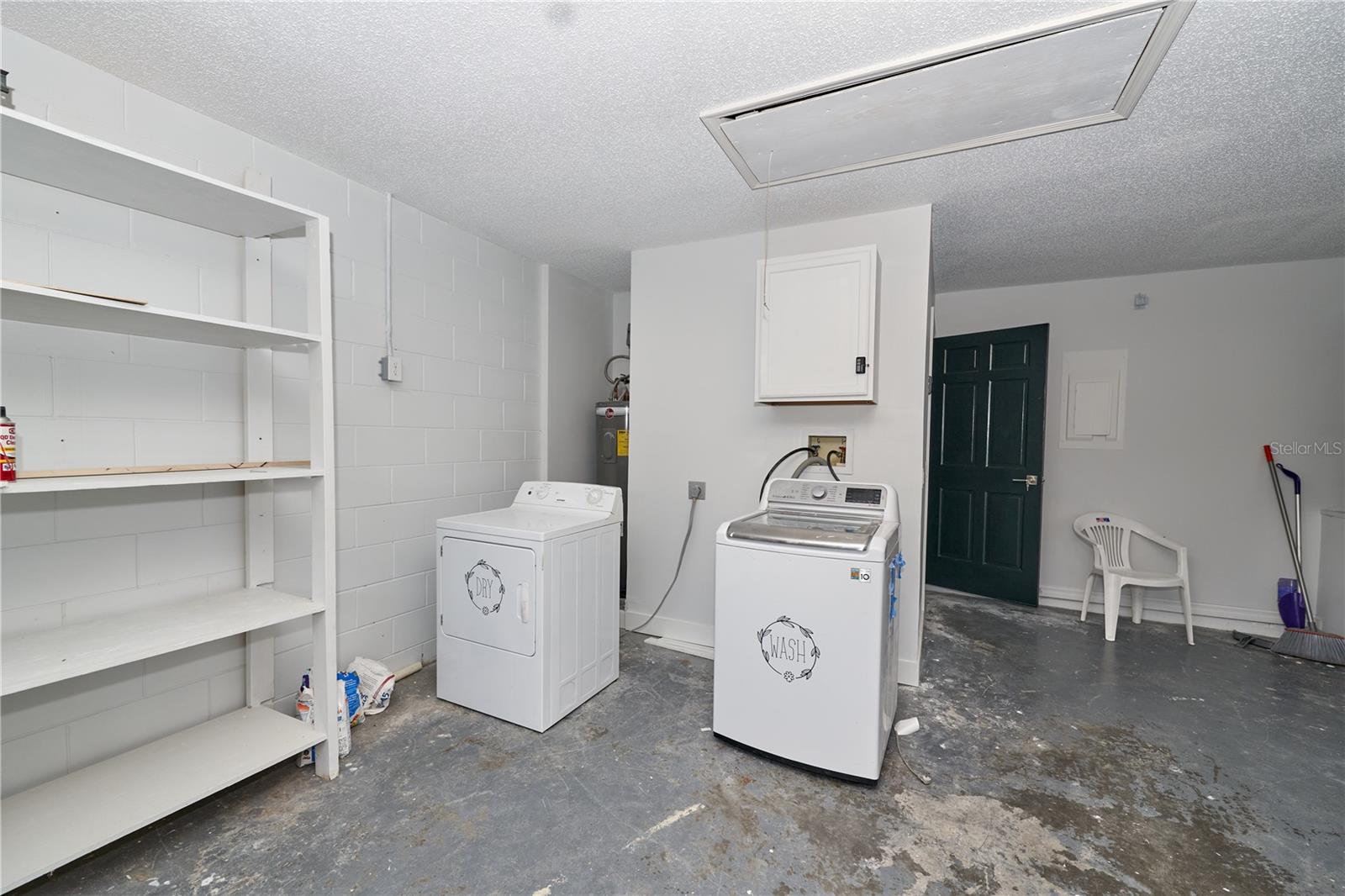 EUSTIS RIDGEVIEW AT EAST CROOKED LAKE ADD 02 - Residential