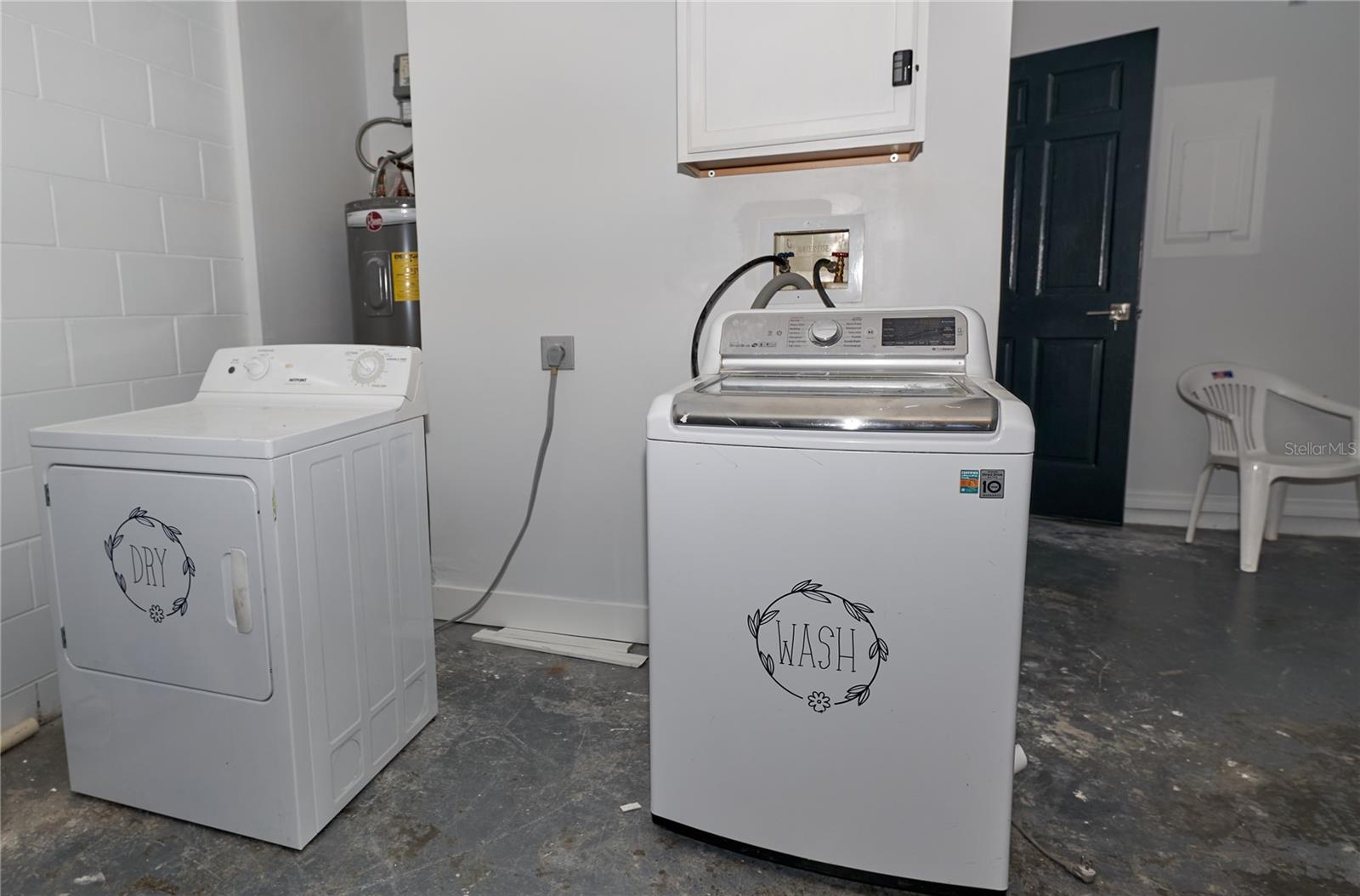 EUSTIS RIDGEVIEW AT EAST CROOKED LAKE ADD 02 - Residential