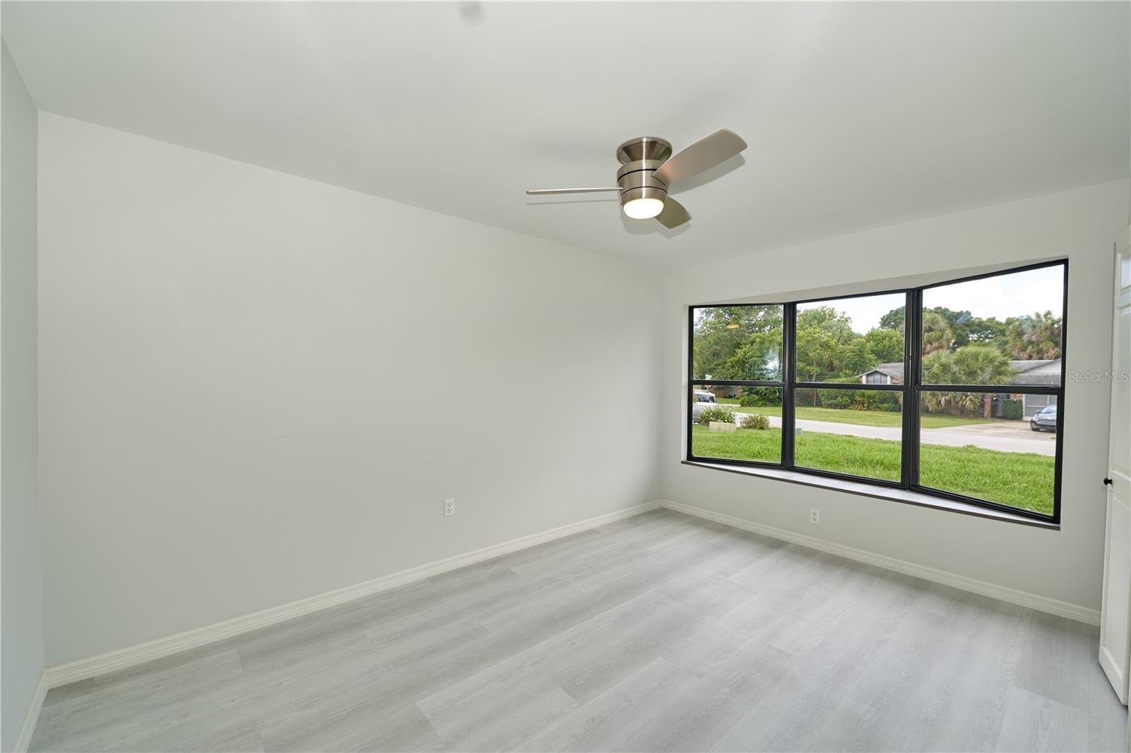 EUSTIS RIDGEVIEW AT EAST CROOKED LAKE ADD 02 - Residential