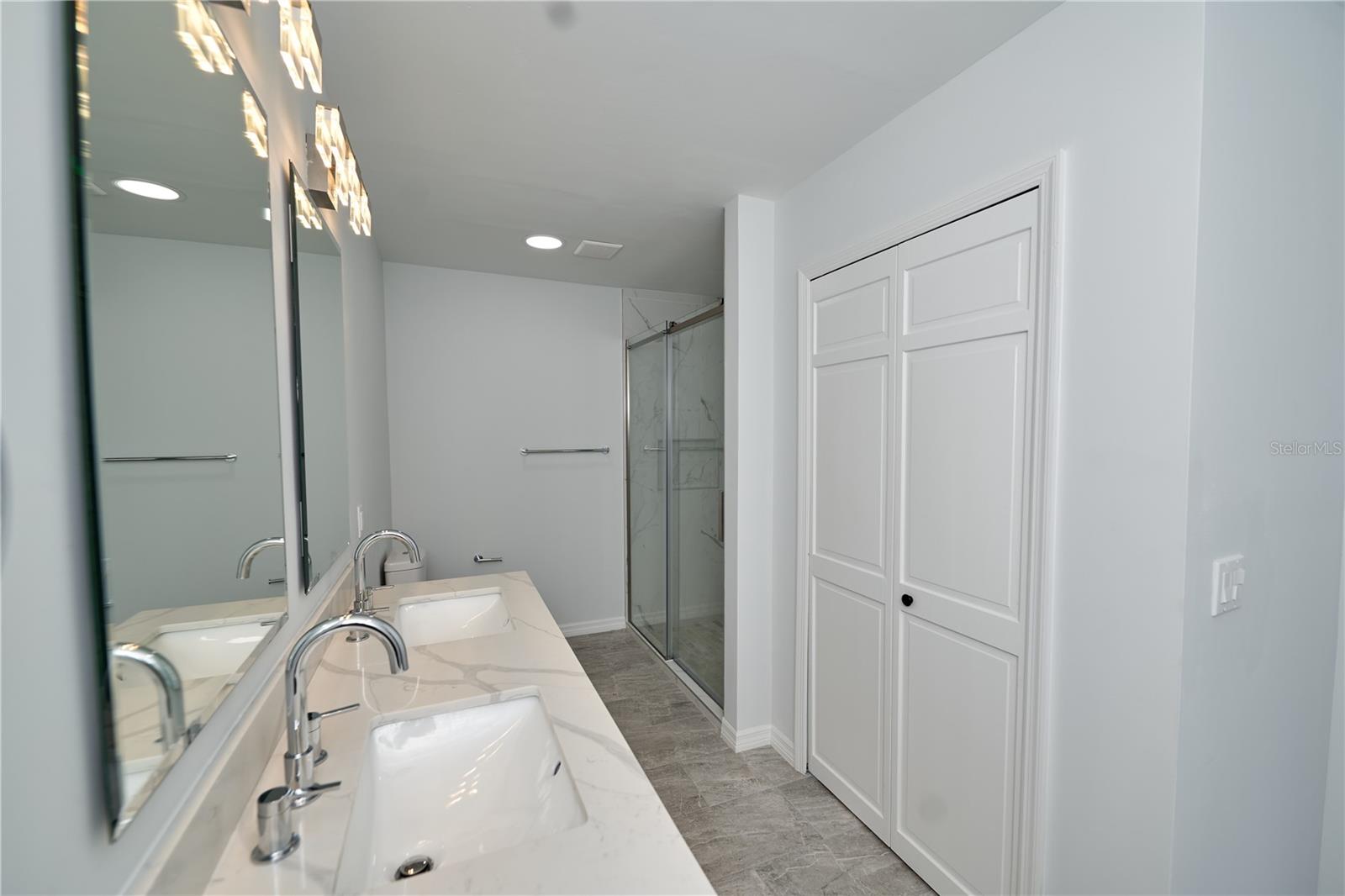 EUSTIS RIDGEVIEW AT EAST CROOKED LAKE ADD 02 - Residential