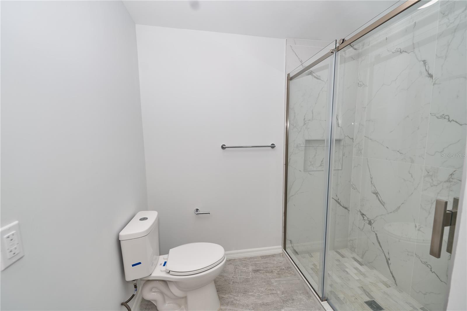 EUSTIS RIDGEVIEW AT EAST CROOKED LAKE ADD 02 - Residential