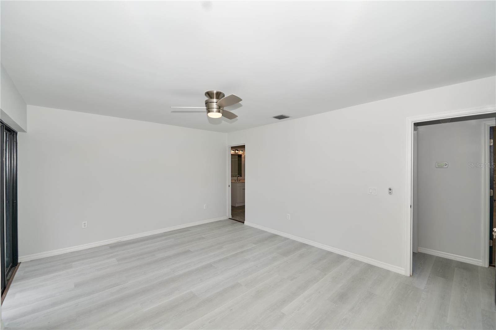 EUSTIS RIDGEVIEW AT EAST CROOKED LAKE ADD 02 - Residential