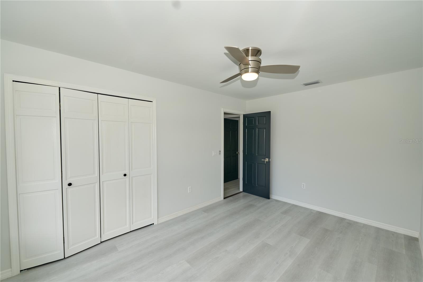 EUSTIS RIDGEVIEW AT EAST CROOKED LAKE ADD 02 - Residential