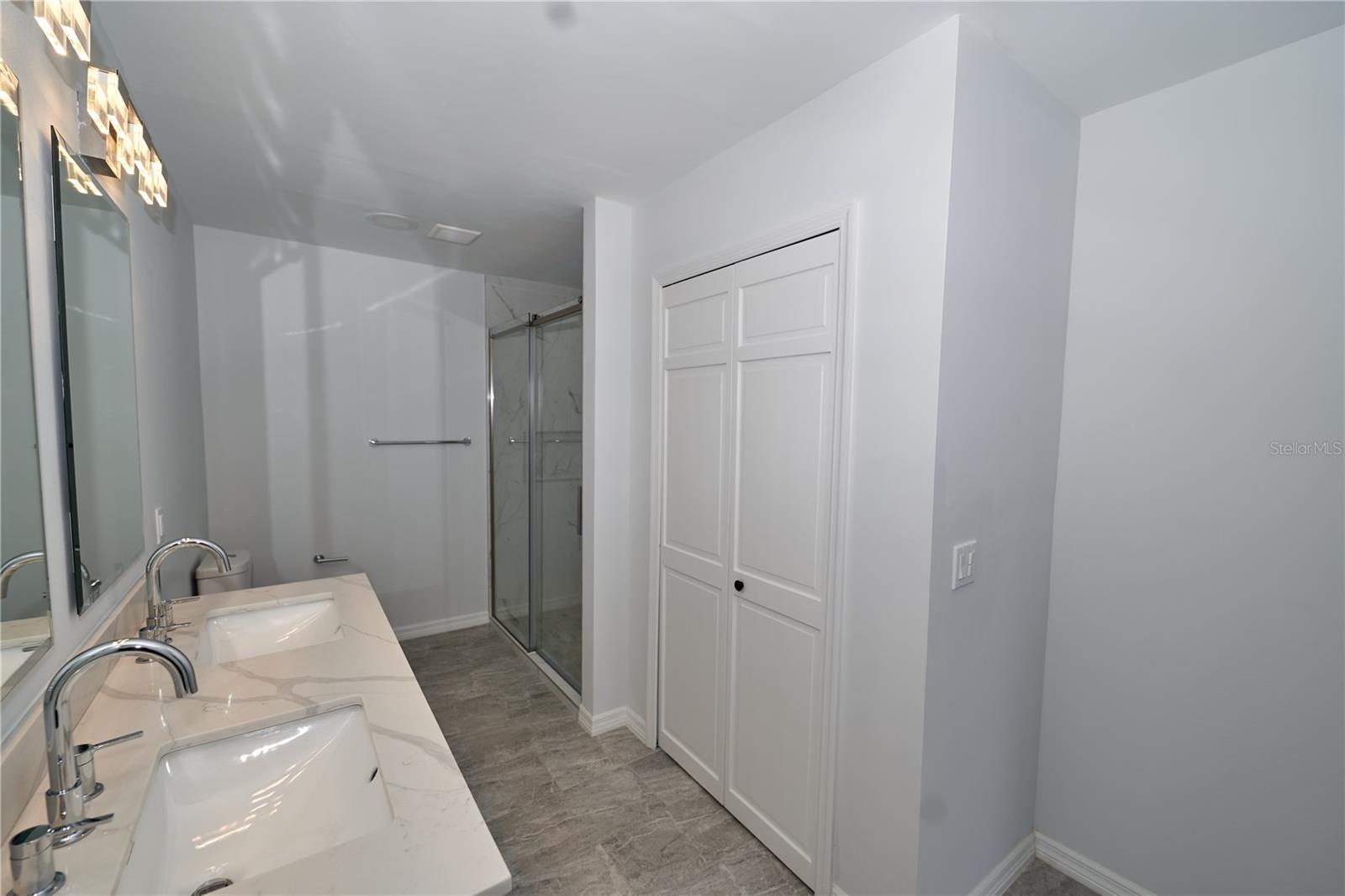 EUSTIS RIDGEVIEW AT EAST CROOKED LAKE ADD 02 - Residential