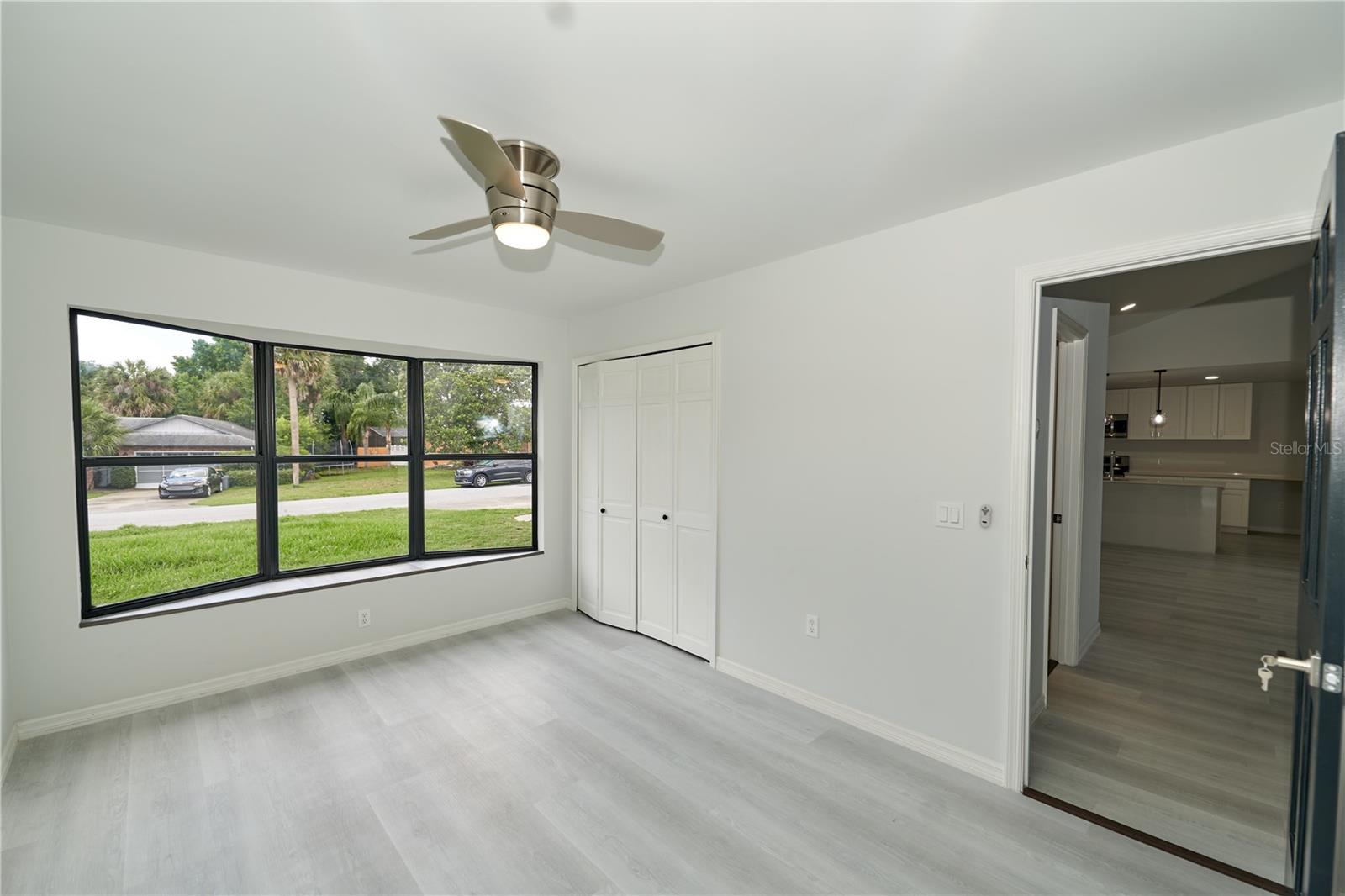 EUSTIS RIDGEVIEW AT EAST CROOKED LAKE ADD 02 - Residential