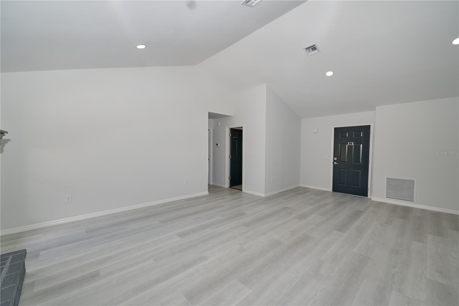 EUSTIS RIDGEVIEW AT EAST CROOKED LAKE ADD 02 - Residential