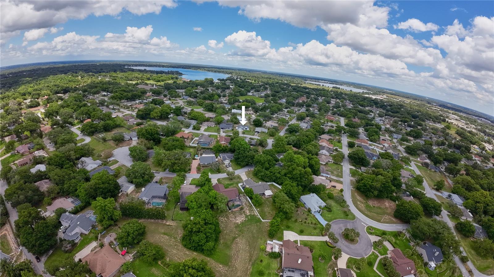 EUSTIS RIDGEVIEW AT EAST CROOKED LAKE ADD 02 - Residential