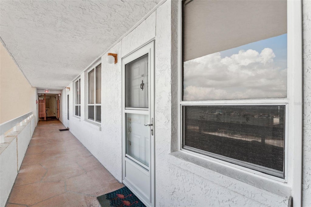 Photo of 17900 Gulf Boulevard #6C, Redington Shores, FL 33708 (MLS # TB8547116)