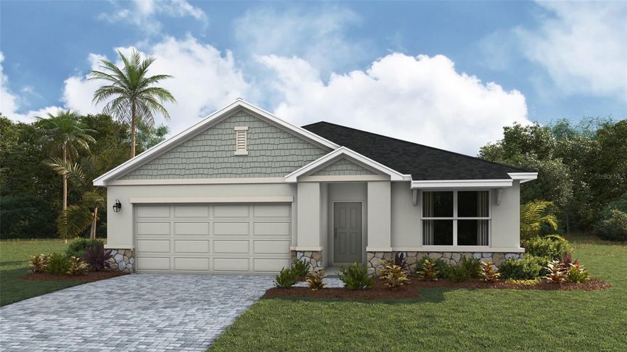 Under Construction. Receive up to $15,000 towards closing costs & $5,000 towards upgrades + special interest rates with the use of our preferred lender – NOW through 03/31.  Legacy Preserve is D.R. Horton's newest community located off of North Rye Road, just north of Upper Manatee River Road. All of our homes feature all-concrete block construction on the first and second floors and D.R. Horton’s state-of-the-art Smart Home Automation system. Leacy Preserve's first amenity center is currently under construction and will contain a clubhouse, resort-style pool, playground, dog park, fitness center and open lawn space for sports and activities.