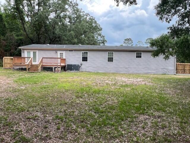 17384 NW 217TH TERRACE