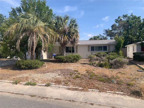 7519 KENSICO DRIVE PORT RICHEY FL 34668