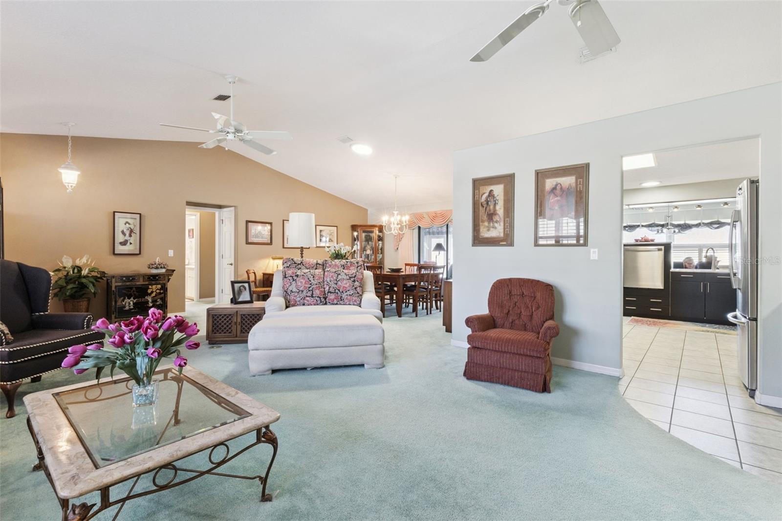 6514 WILANDER STREET