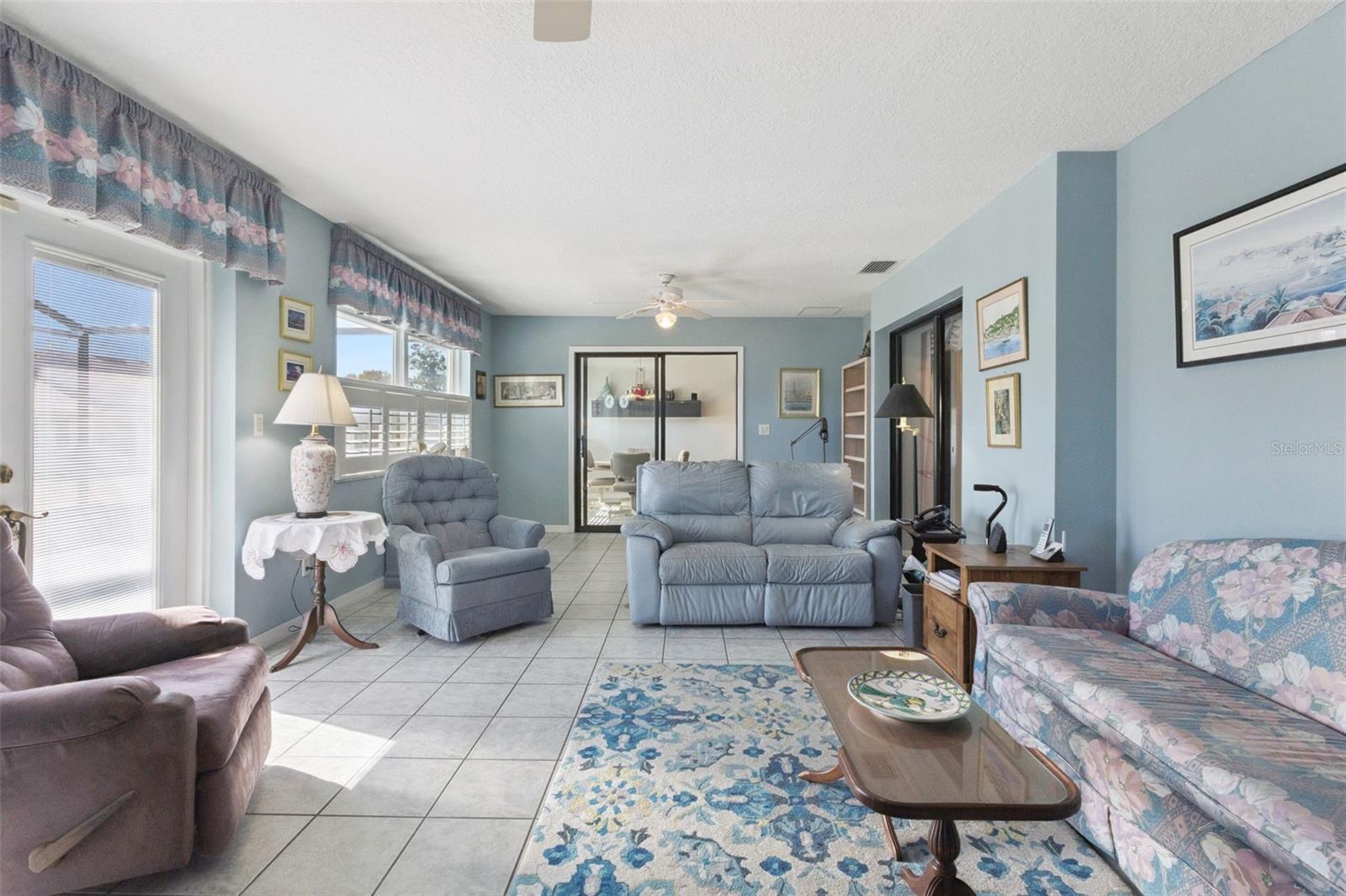 6514 WILANDER STREET