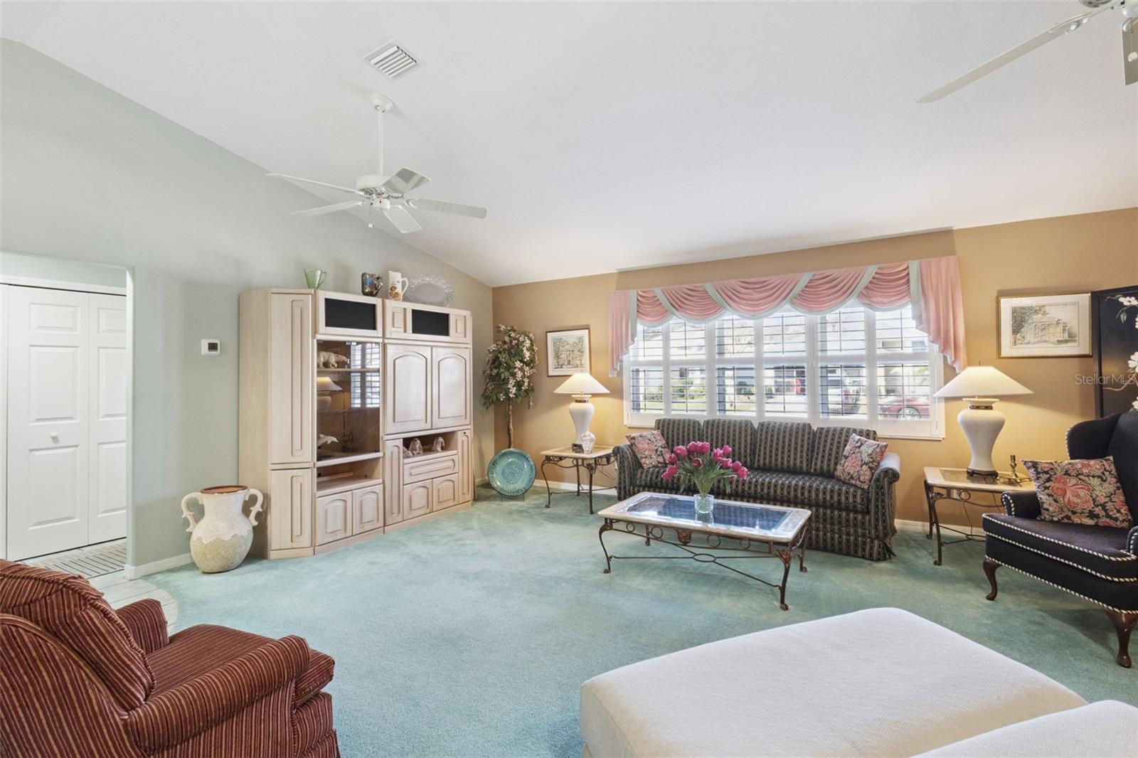 6514 WILANDER STREET