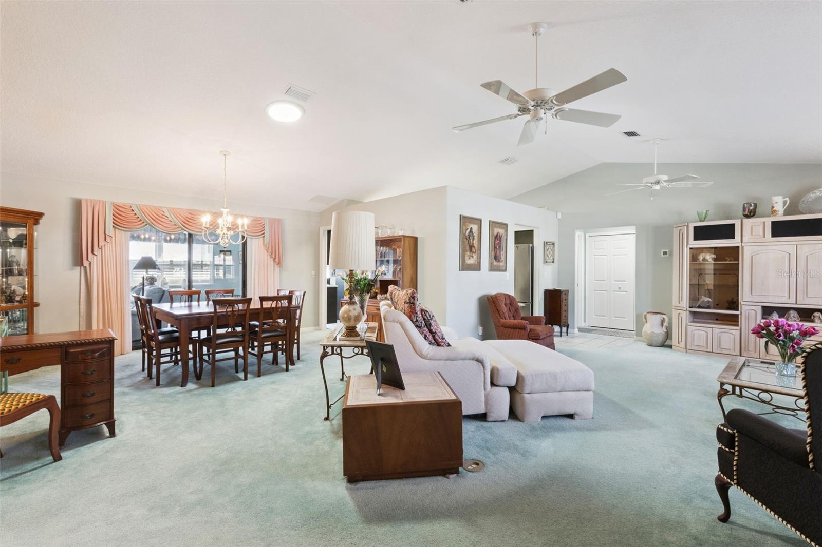 6514 WILANDER STREET