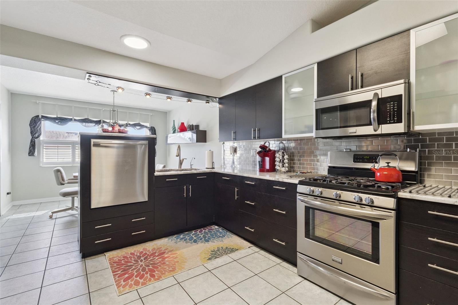 6514 WILANDER STREET