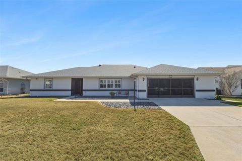 6514 WILANDER STREET LEESBURG FL 34748