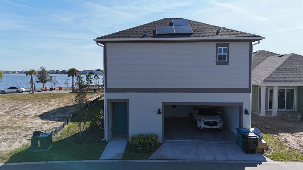 Photo of 10552 Pearson Ave, Orlando, FL 32827 (MLS # O6365572)