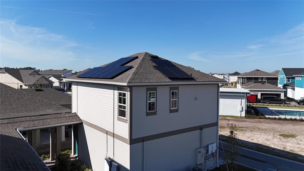 Photo of 10552 Pearson Ave, Orlando, FL 32827 (MLS # O6365572)