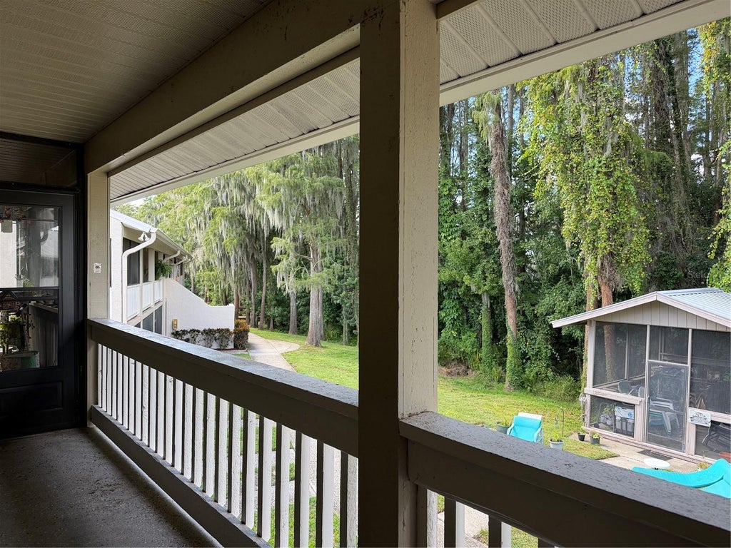 Photo of 20893 Haulover Cove #6, Lutz, FL 33558 (MLS # W7890333)