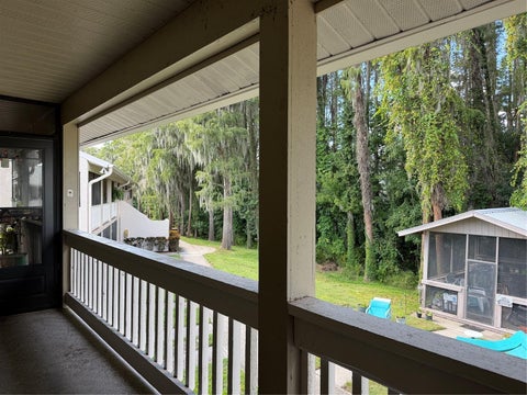 20893 Haulover Cove 6, Lutz, FL 33558