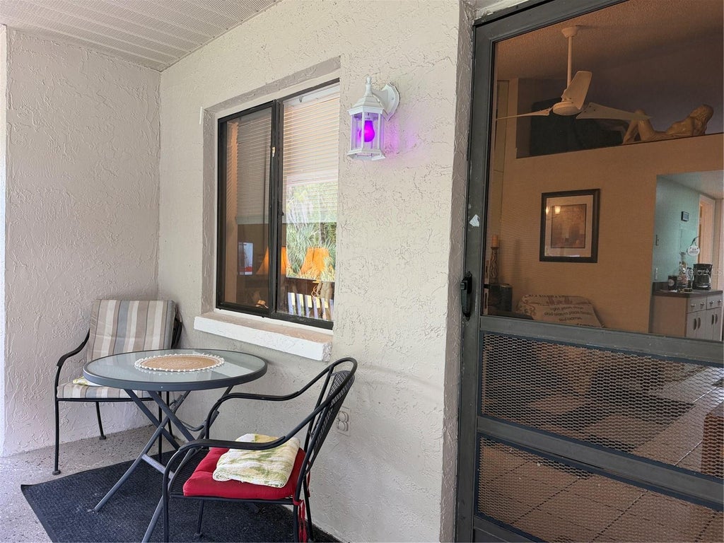 Photo of 20893 Haulover Cove #6, Lutz, FL 33558 (MLS # W7890333)