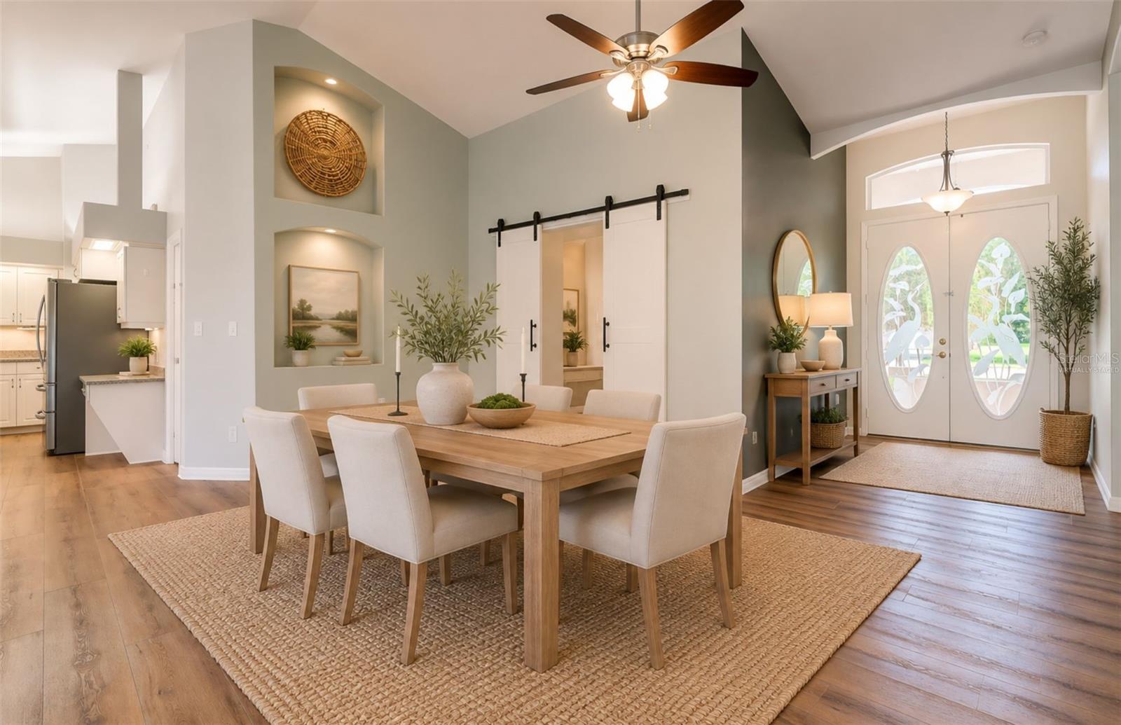 143 MILL RUN E, BRADENTON, FL, 34212 3 143 MILL RUN E
