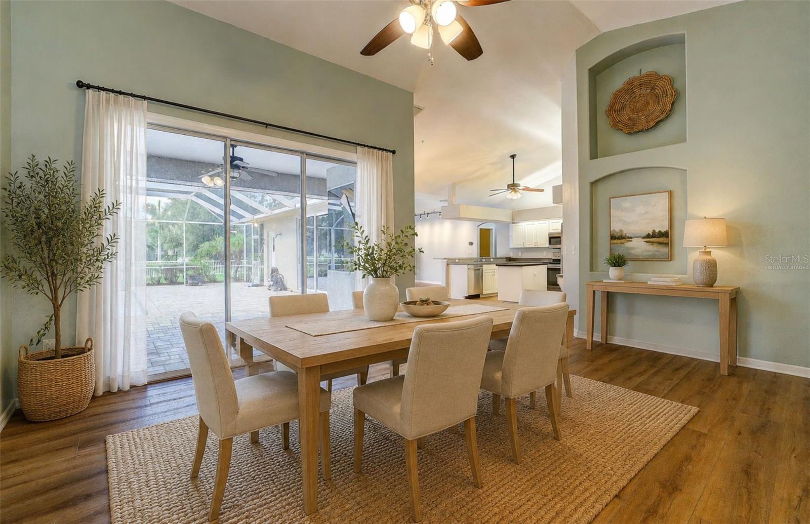 143 MILL RUN E, BRADENTON, FL, 34212 1 143 MILL RUN E