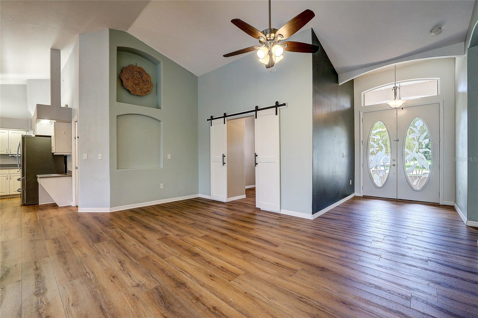 143 MILL RUN E, BRADENTON, FL, 34212 4 143 MILL RUN E