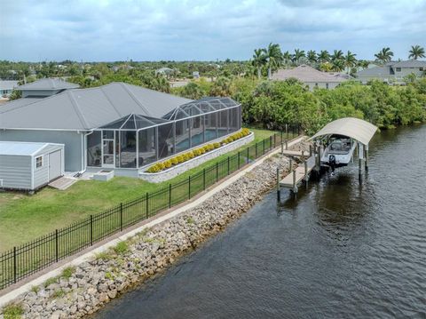 Single Family Residence in PORT CHARLOTTE FL 19003 MIDWAY BOULEVARD 46.jpg