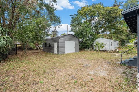 A home in TAMPA