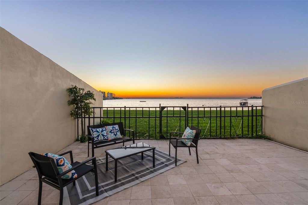Photo of 2700 Bayshore Boulevard #511, Dunedin, FL 34698 (MLS # TB8558482)
