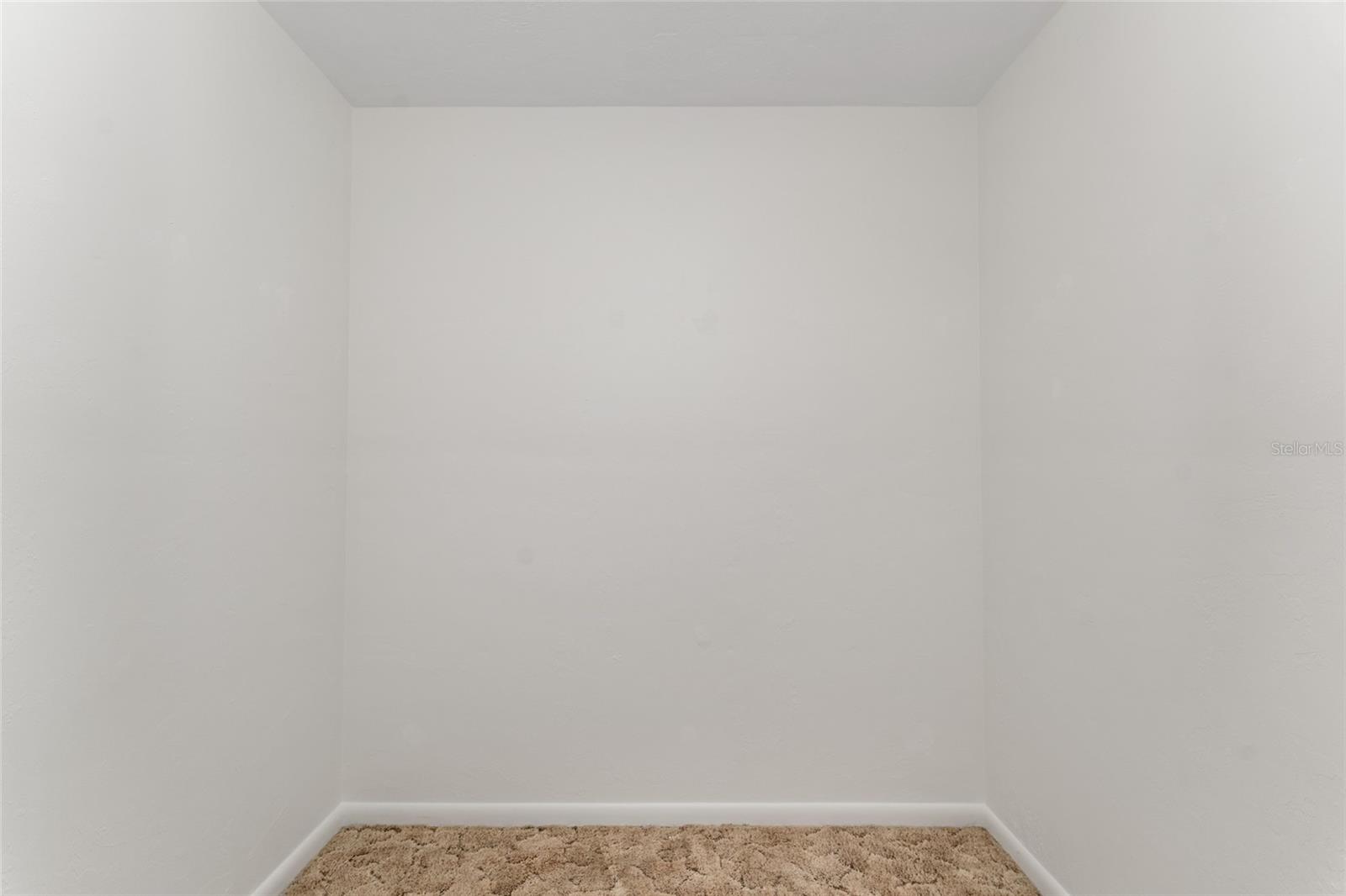 RAINBOW SPGS - Residential