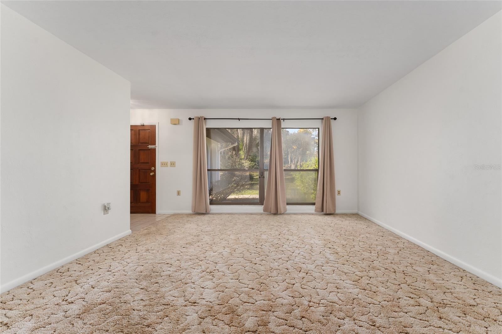 RAINBOW SPGS - Residential