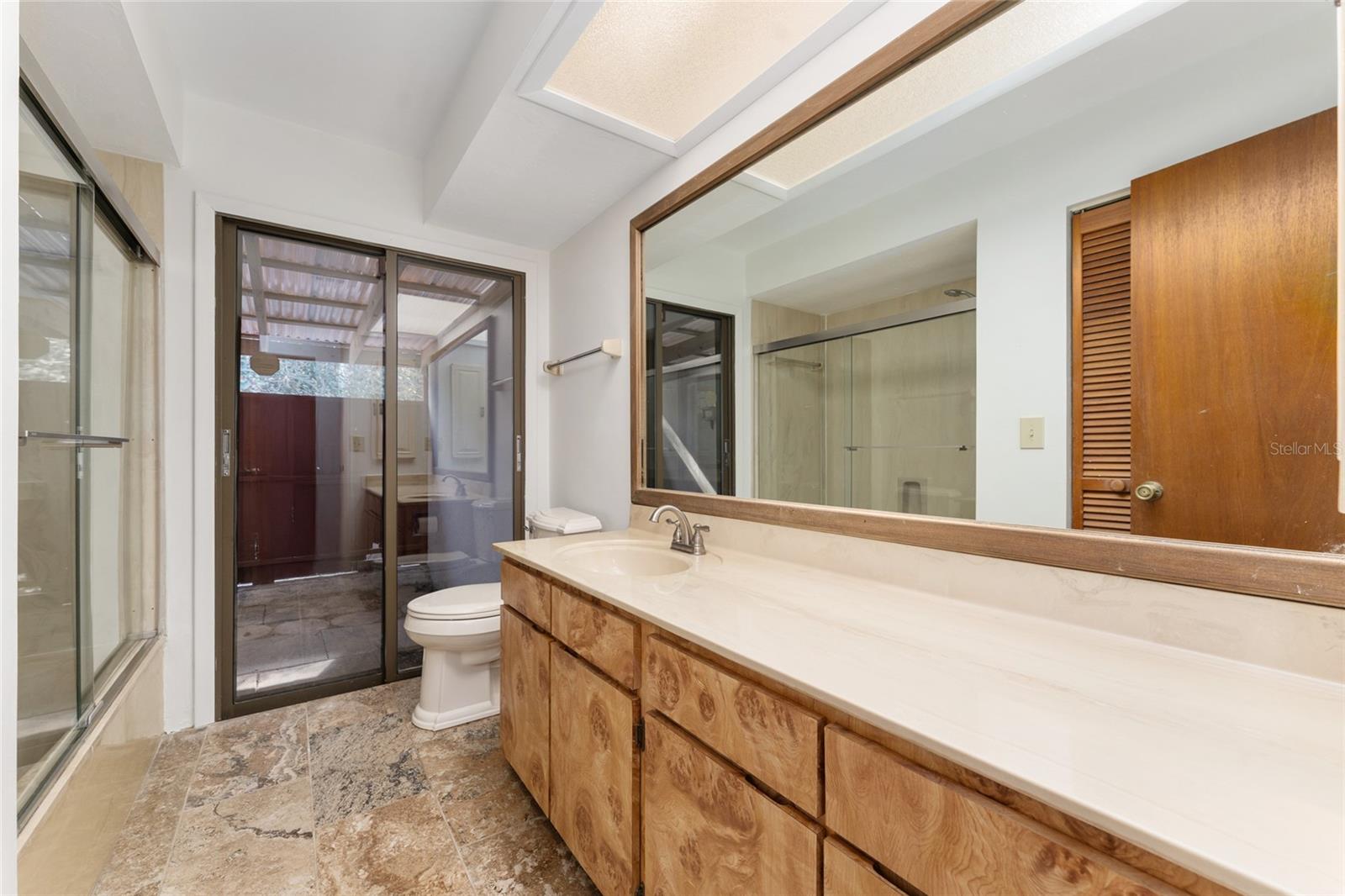 RAINBOW SPGS - Residential