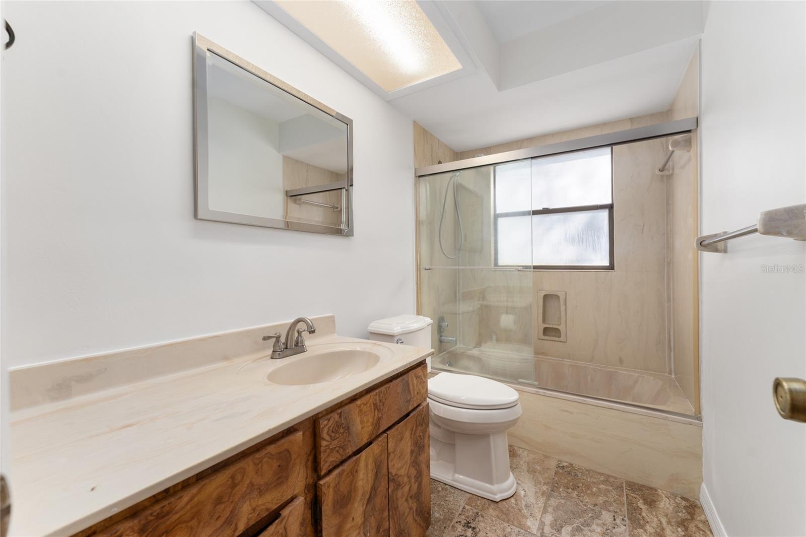 RAINBOW SPGS - Residential