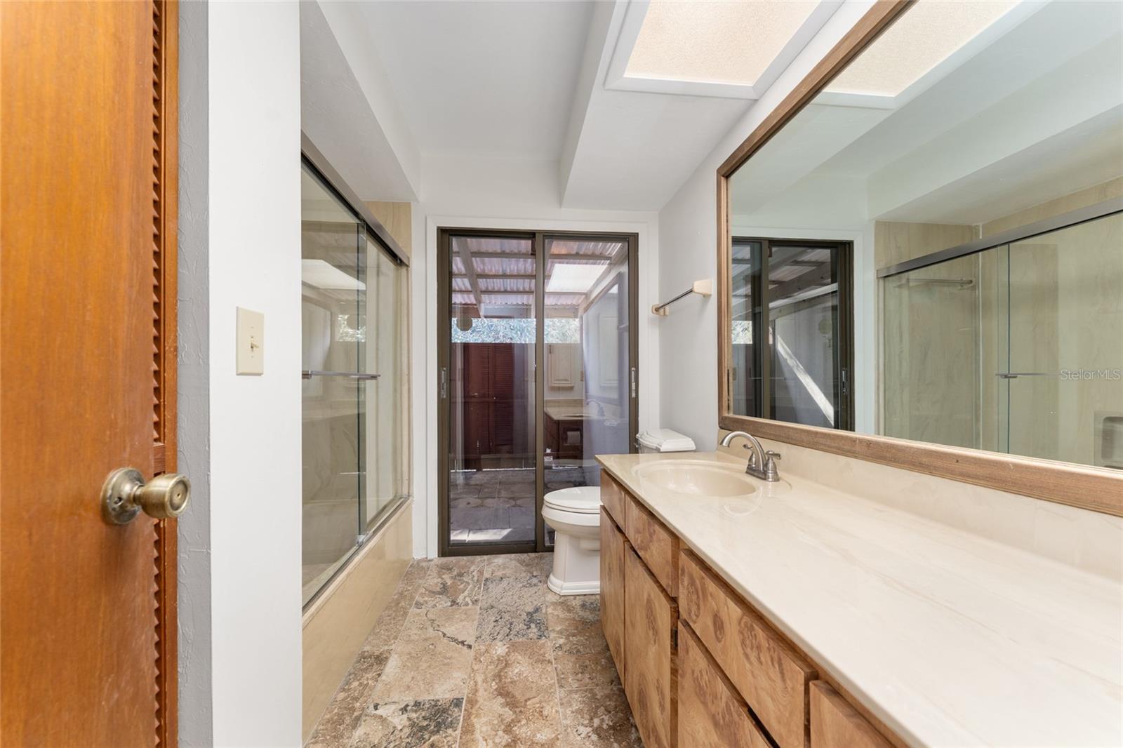 RAINBOW SPGS - Residential