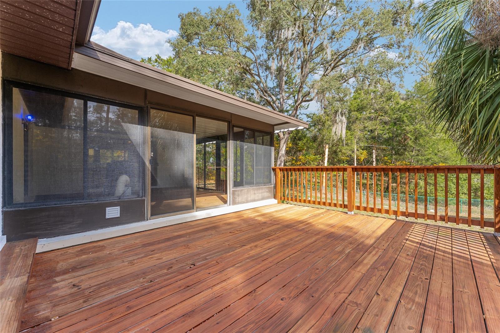 RAINBOW SPGS - Residential