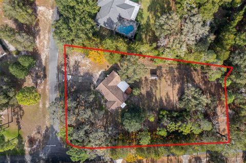 20290 SW 97TH PLACE DUNNELLON FL 34431