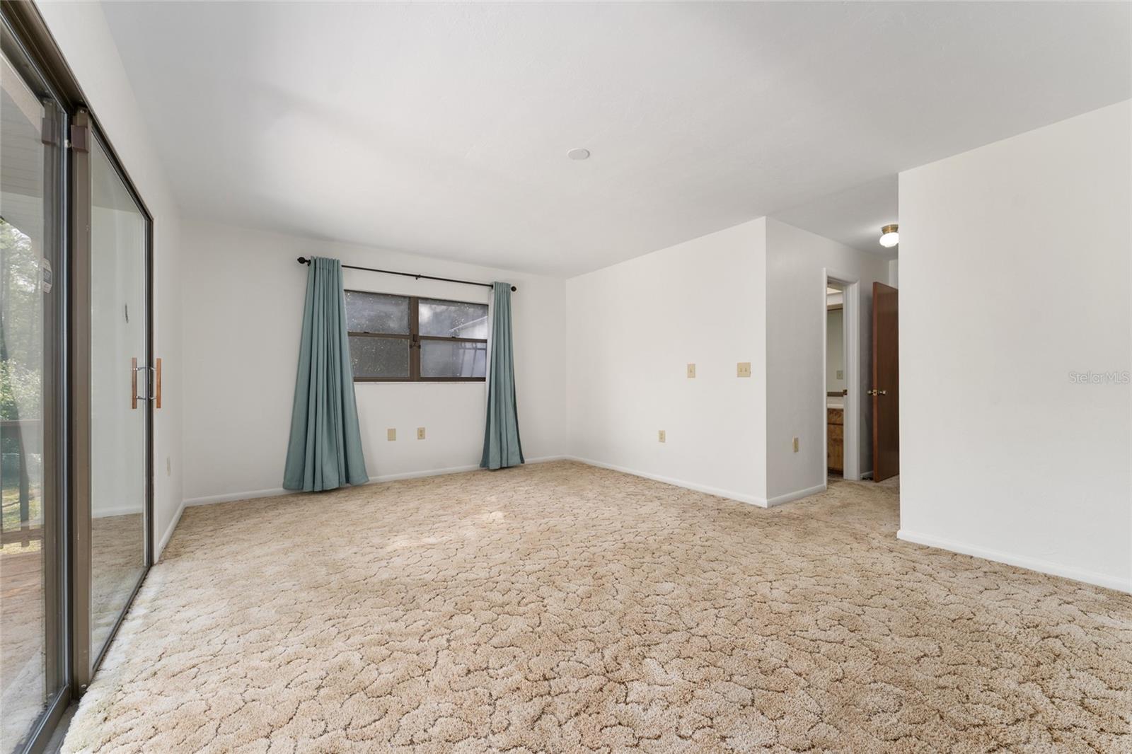 RAINBOW SPGS - Residential