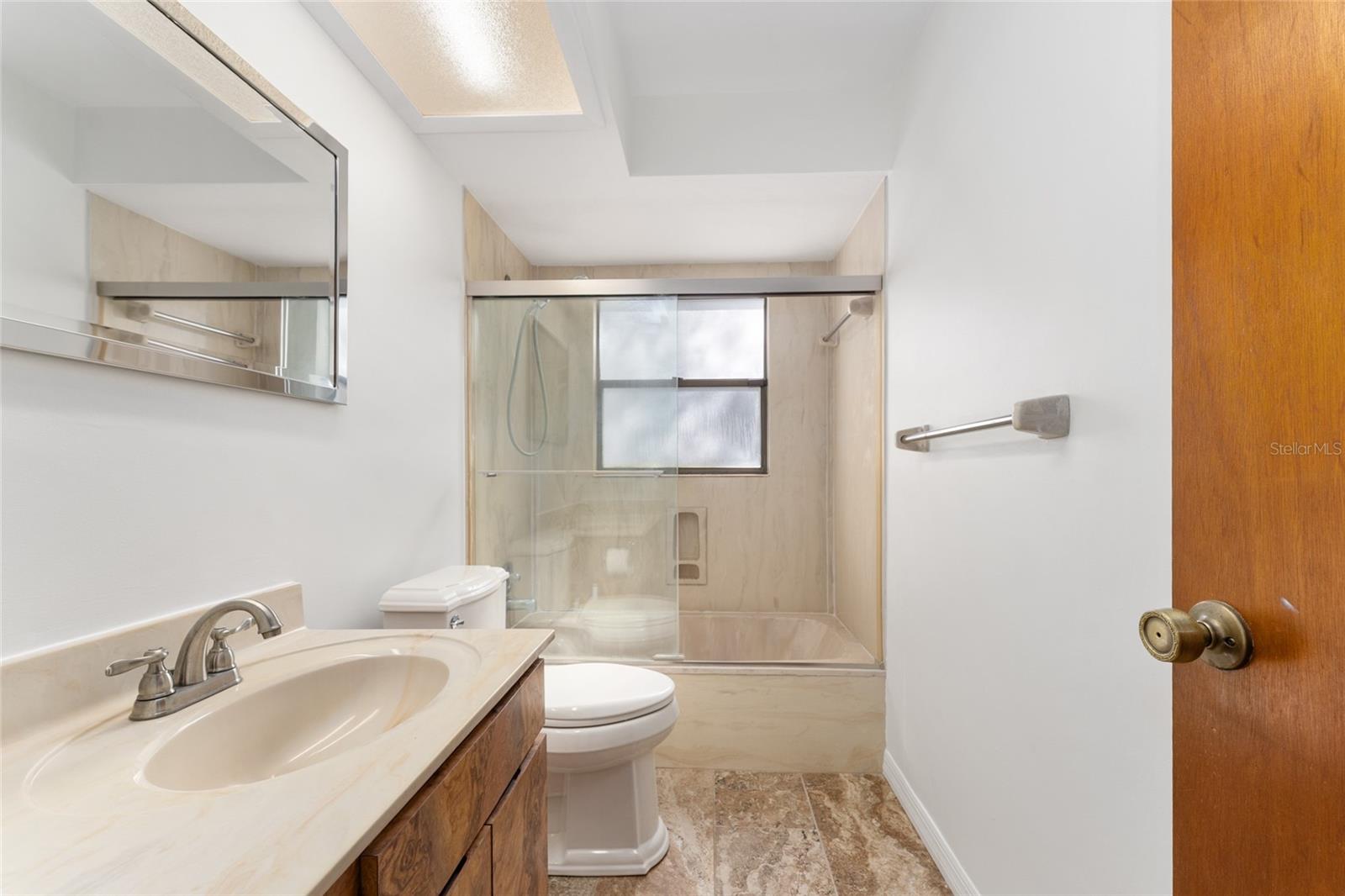 RAINBOW SPGS - Residential