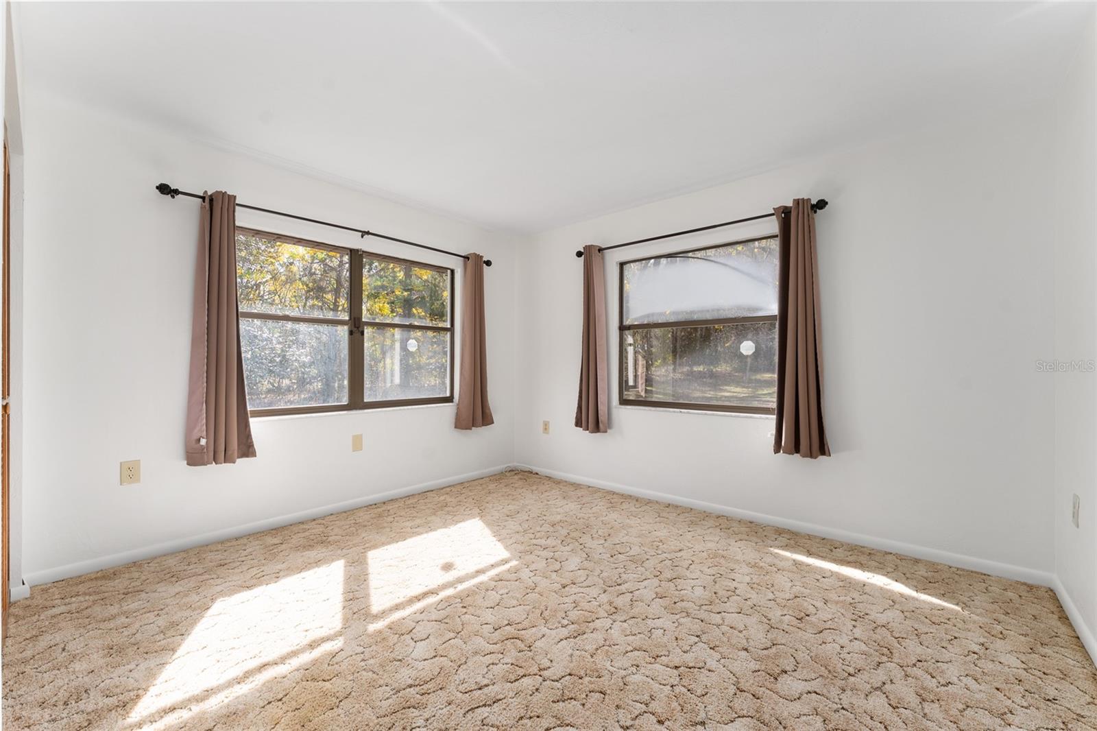 RAINBOW SPGS - Residential